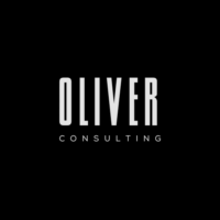 Oliver Consulting