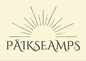 Päikeseamps